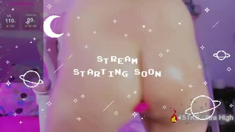     online show from 06.01.26