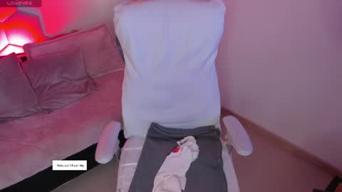 Snapshot of kitty_patitas_suavess chatting on 07.01.26 Kitty online show from 07.01.26