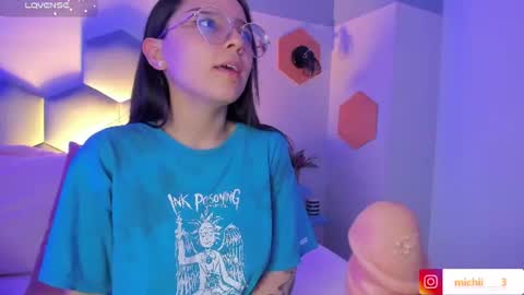 Snapshot of kitty_patitas_suavess chatting on 07.07.26 Kitty online show from 07.07.26