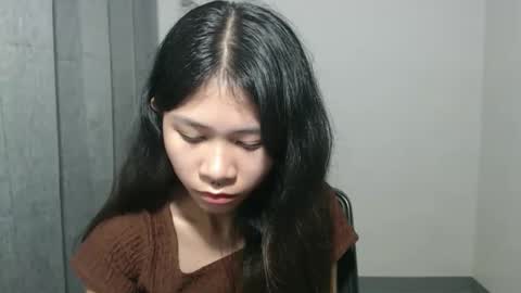 kitty_pie69 online show from 03.08.26