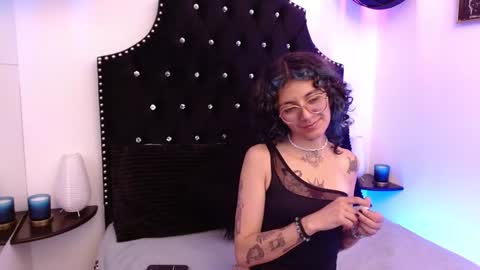 KITTY online show from 12.06.24