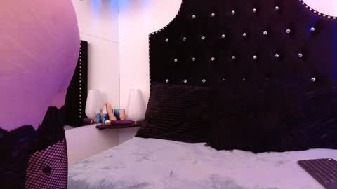 KITTY online show from 12.06.24