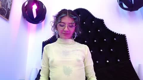 KITTY online show from 12.13.24