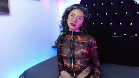 KITTY online show from 12.13.24