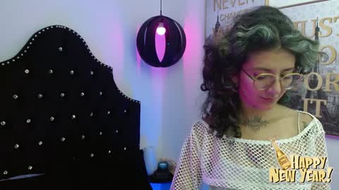 KITTY online show from 12.30.24