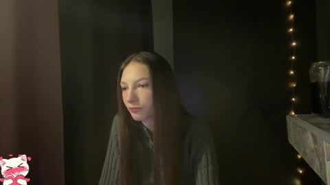 Snapshot of kitty_pussik chatting on 04.16.26 kitty_pussik online show from 04.16.26