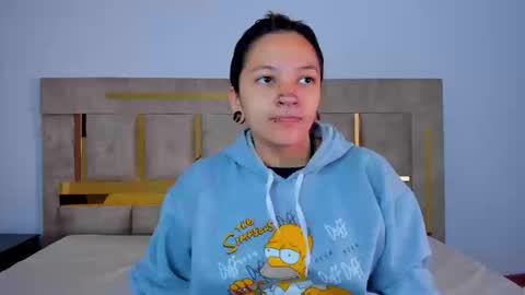 Kitty Rave online show from 09.10.25