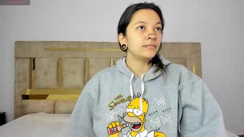 Kitty Rave online show from 09.16.25