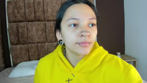 Kitty Rave online show from 09.19.25