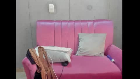 kitty rose online show from 11.01.25