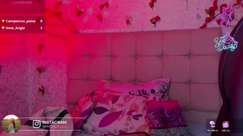     online show from 03.27.26