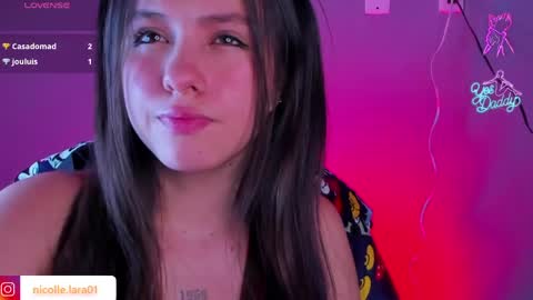     online show from 04.17.26