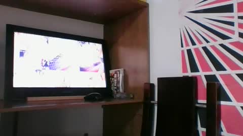 kitty_small69 online show from 03.16.26