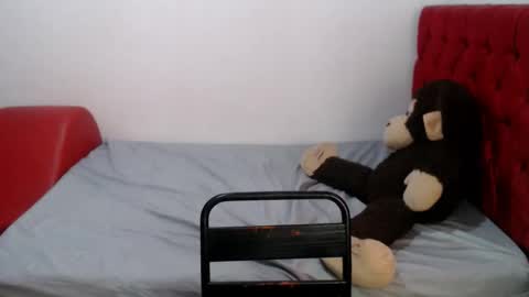 kitty_squirt28 online show from 02.27.26