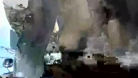 kitty_super online show from 02.09.25