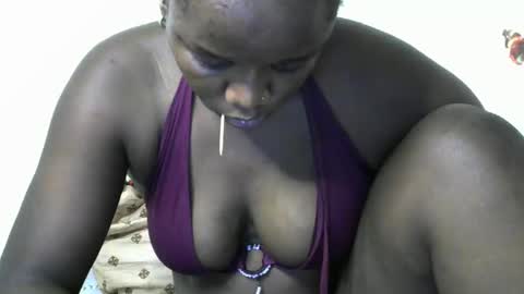 kitty_super online show from 03.02.25