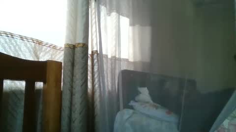 kitty_super online show from 09.23.25