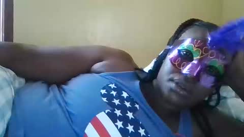 kitty_super online show from 09.26.25