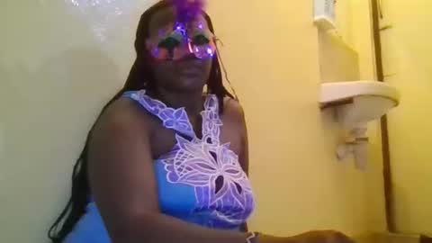 kitty_super online show from 10.07.25