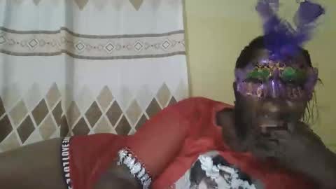 kitty_super online show from 11.30.25