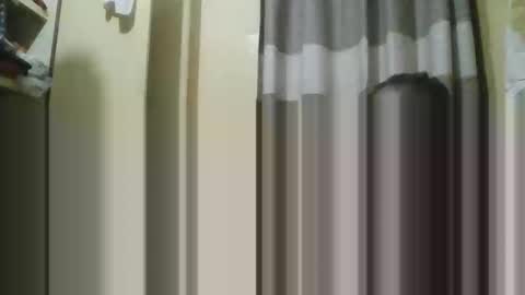 kitty_super online show from 02.03.26