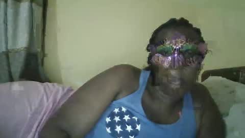 kitty_super online show from 02.07.26