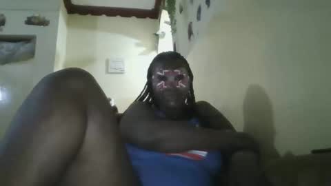 kitty_super online show from 02.19.26