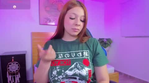 K I T T Y online show from 04.17.26