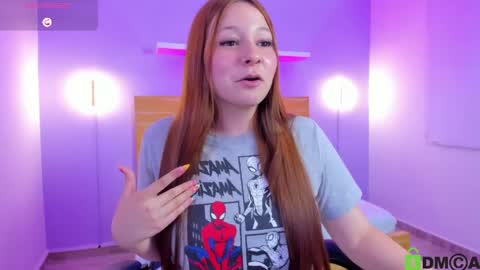 Snapshot of kitty_sweeety_ chatting on 04.29.26 K I T T Y online show from 04.29.26