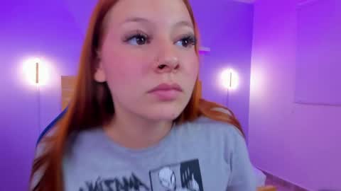 Snapshot of kitty_sweeety_ chatting on 05.21.26 K I T T Y online show from 05.21.26