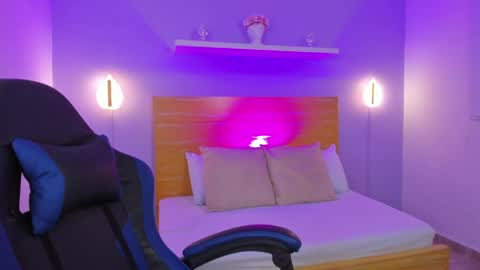 Snapshot of kitty_sweeety_ chatting on 05.29.26 K I T T Y online show from 05.29.26