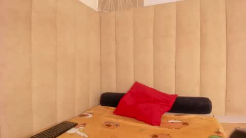 kitty_swwet online show from 04.02.26