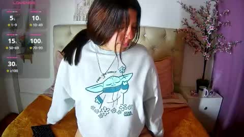 K I T T Y   online show from 11.30.25