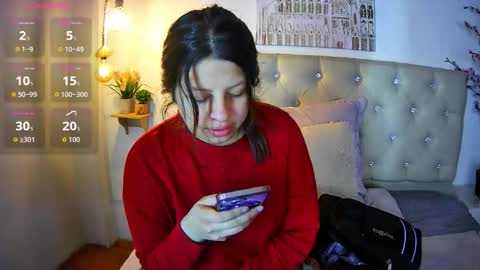 K I T T Y   online show from 02.07.26