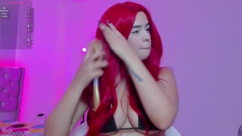 kitty_violet11 online show from 02.06.26