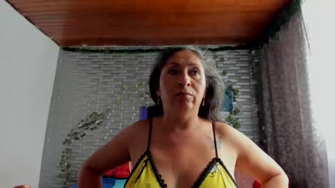 violet online show from 11.16.25