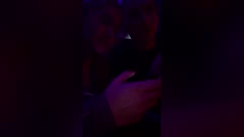 KittyAndBat online show from 02.27.26