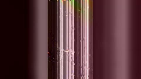 KittyAndBat online show from 03.08.26