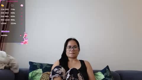 Snapshot of kittybabe0528 chatting on 03.02.26 kittybabe0528 online show from 03.02.26