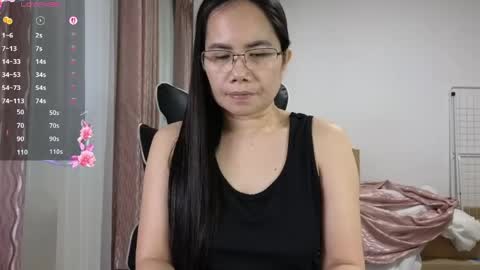 Snapshot of kittybabe0528 chatting on 04.20.26 kittybabe0528 online show from 04.20.26