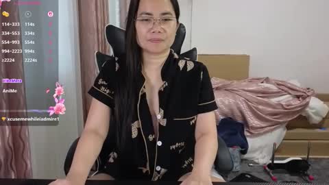Snapshot of kittybabe0528 chatting on 04.24.26 kittybabe0528 online show from 04.24.26