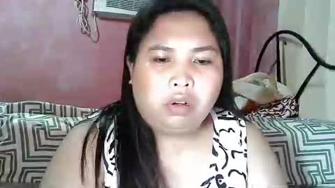 kittyboobsie online show from 10.19.25