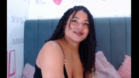 Valery online show from 10.06.25