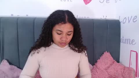 Valery online show from 10.28.25