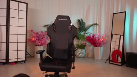 Katya online show from 01.19.25