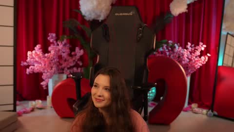 Katya online show from 02.28.25