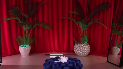 Katya online show from 09.20.25