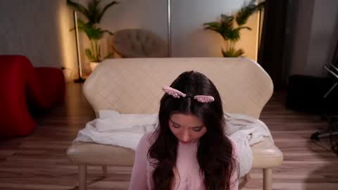 Katya online show from 04.11.26