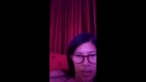 Snapshot of kittycat1919 chatting on 05.22.26 kittycat1919 online show from 05.22.26
