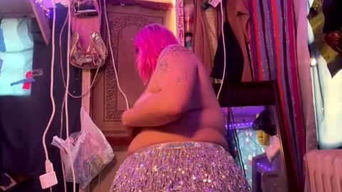 Drip maker online show from 12.17.24